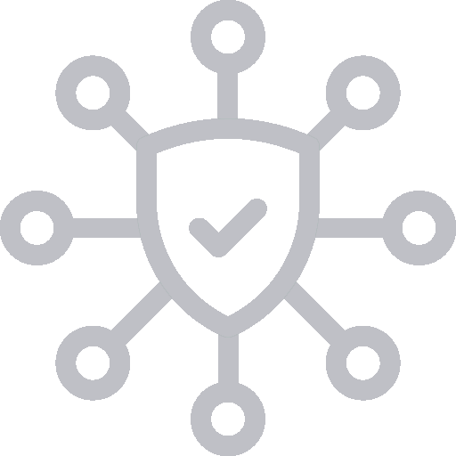 Money Icon