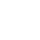 Premium hosting plan